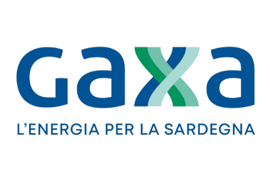 gaxalogo