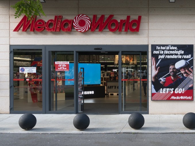 mediaworldlucca