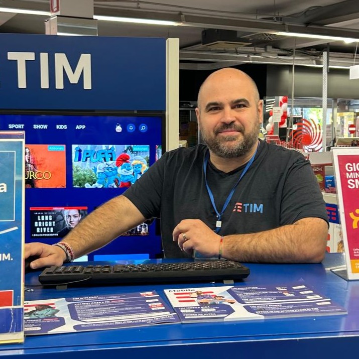 Immagine WhatsApp 2025-04-11 ore 12.37.47_d2a60705.jpg