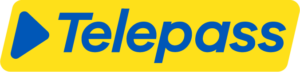 telepass