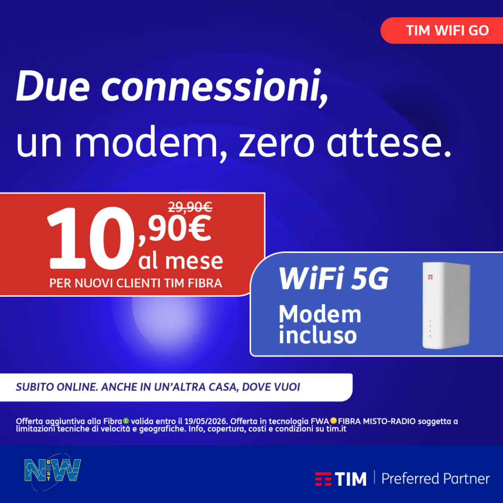 TIM-WIFI-GO-BLU-APRILE PNG