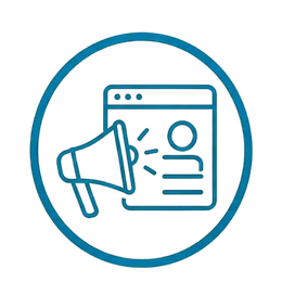 Icona Digital Agency - Lead Generation