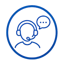 Icona Teleselling