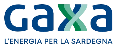 Logo Gaxa