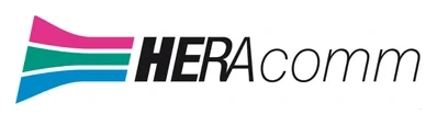 Logo Hera Comm