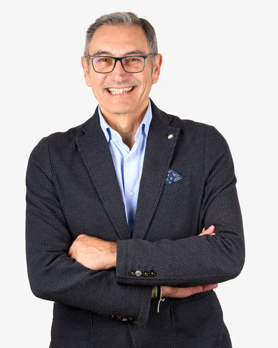 Antonio Boccia, Titolare