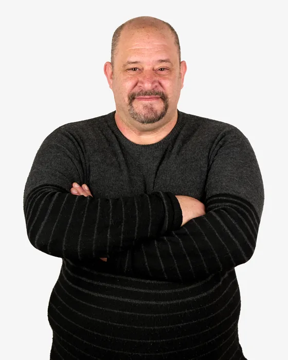 Francisco D'Addio, Responsabile Promoter