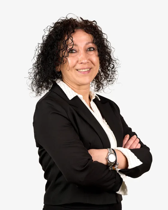 Filomena Benedetto, Amministrazione