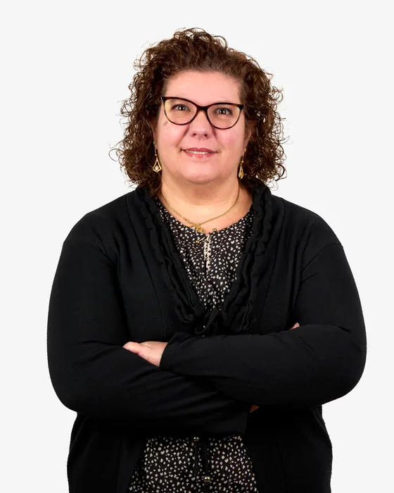Debora Fontanelli, Controllo Qualita Teleselling