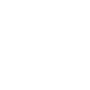 Icona Innovazione