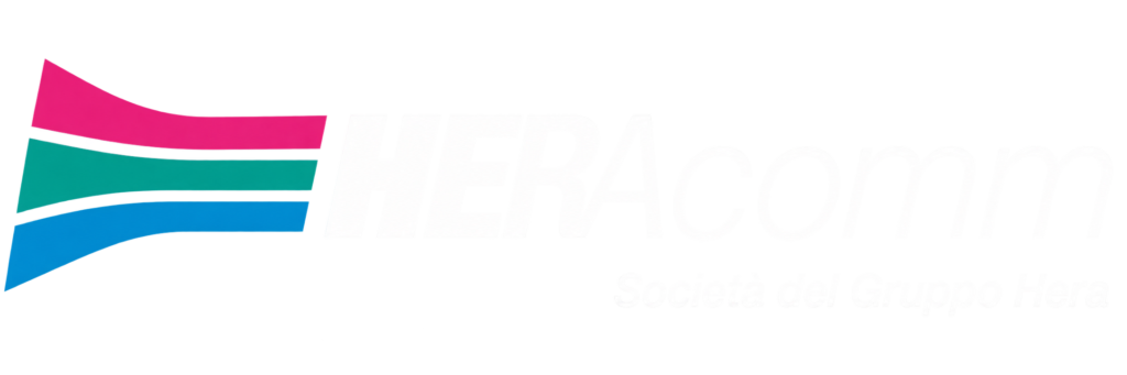 hera-logo Logo TIM