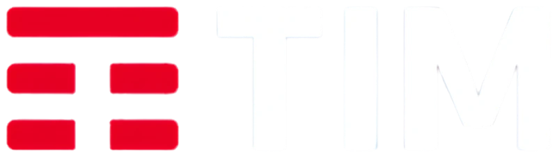 Logo TIM